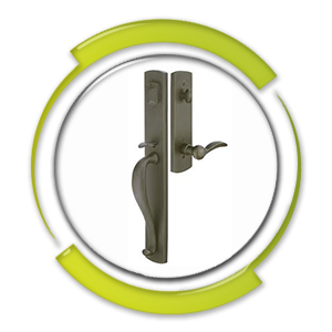 logo-image logo-image